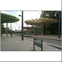 2012-07-05 E Robertsau.jpg